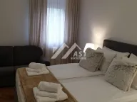 Izdavanje, dvosoban stan, 63m², Novi Sad Sve Podlokacije, Novi Sad - image 7