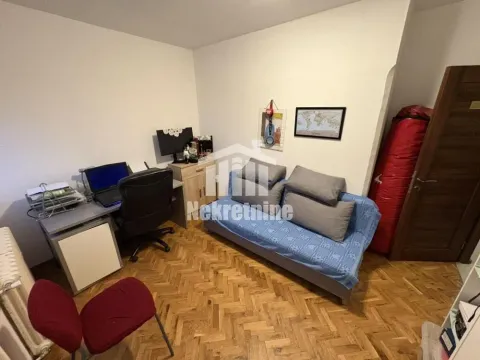Sale, two bedroom apartment, 72m², Zemun Sve Podlokacije, Beograd - image 7
