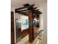 Rent, three bedroom apartment, 62m², Đeram Pijaca, Beograd - image 7