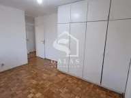 Prodaja, dvosoban stan, 66m², Mirijevo 1, Mirijevo Sve Podlokacije - image 8