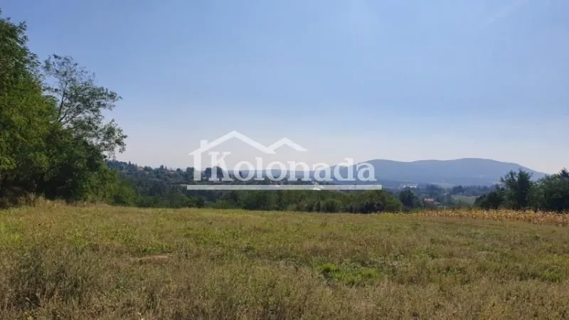 Prodaja, plac, 17757m², Babe, Sopot