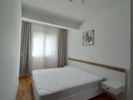 Sale, one bedroom apartment, 42m², Podkošljun, Budva - image 10