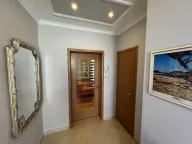 Rent, house, 100m², Centar, Podgorica - image 14