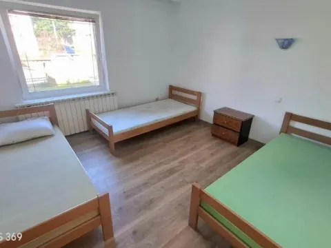 Prodaja, trosoban stan, 80m², Čukarica, Beograd - image 8