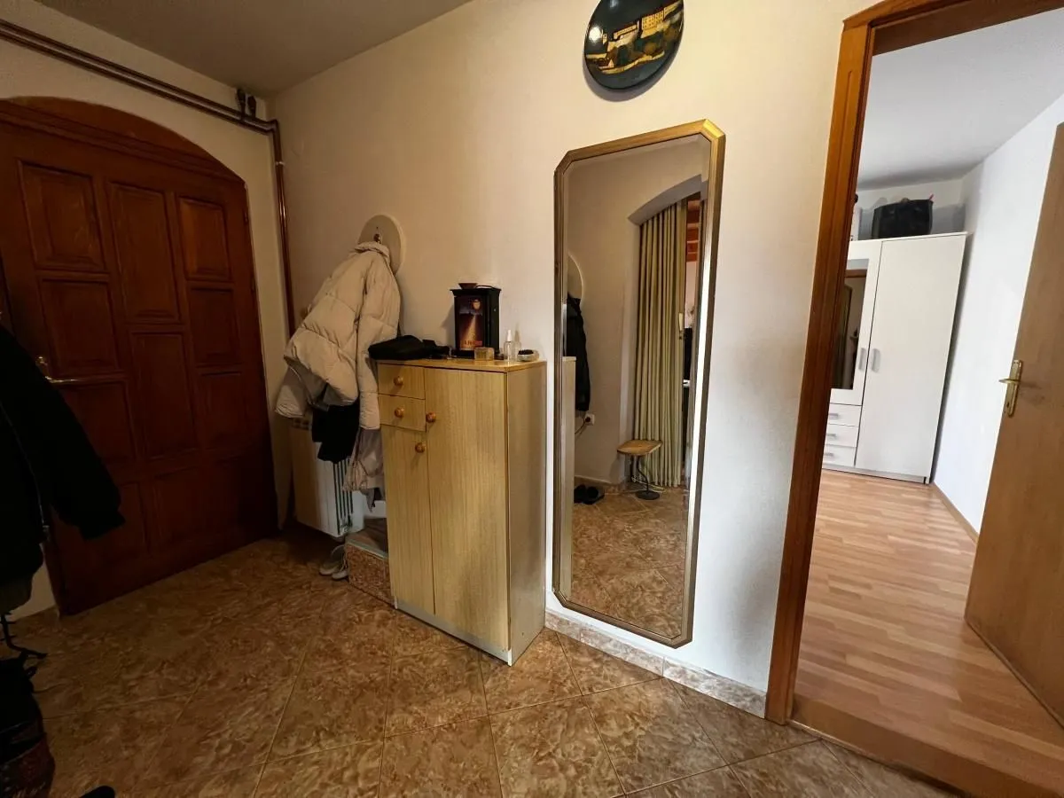Sale, house, 139m², Petrovaradin, Novi Sad