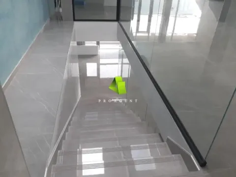 Rent, office space, 260m², Centar, Niš - image 6