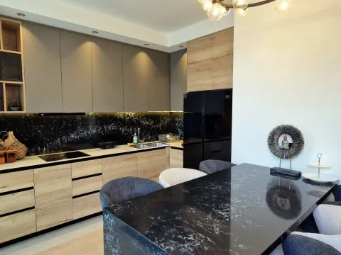 Prodaja, četvorosoban stan, 138m², Beograd Na Vodi, Beograd - image 10