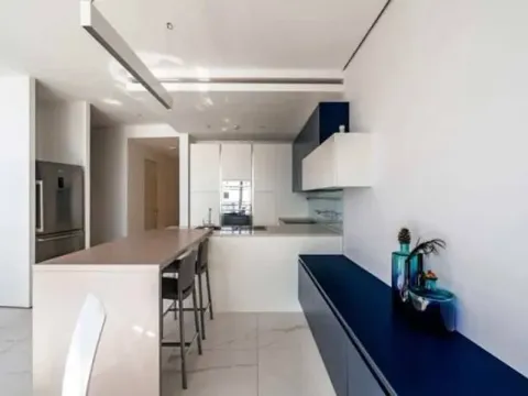 Prodaja, kuća, 170m², Centar, Budva - image 1