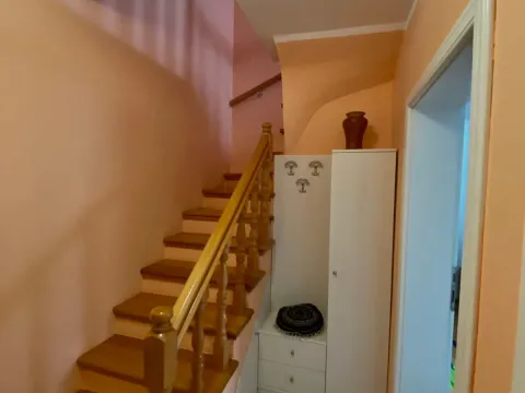 Prodaja, jednosoban stan, 49m², Zabjelo, Podgorica - image 8