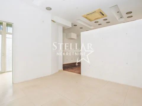 Izdavanje, poslovni prostor, 52m², Zabjelo, Podgorica - image 5