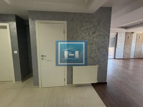 Prodaja, stan, 153m², Centar, Jagodina - image 6