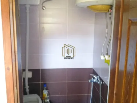 Sale, house, 100m², Sutomore, Bar - image 5