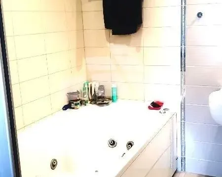 Prodaja, stan, 154m², Lion, Zvezdara Sve Podlokacije - image 8