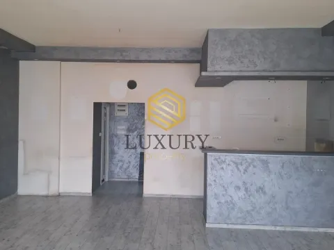 Rent, office space, 51m², Zabjelo, Podgorica - image 12