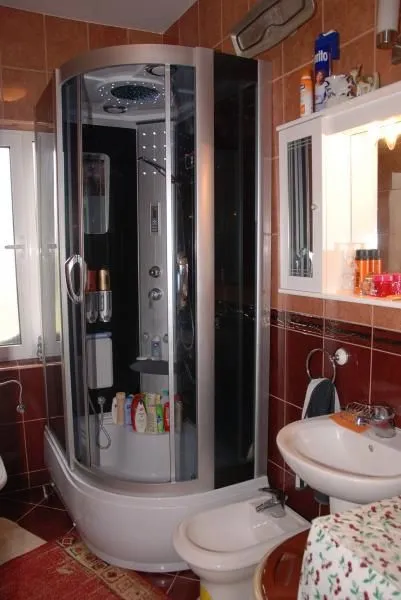 Prodaja, kuća, 113m², Jošica, Herceg Novi