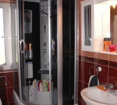 Sale, house, 113m², Jošica, Herceg Novi - image 3