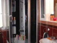 Sale, house, 113m², Jošica, Herceg Novi - image 3