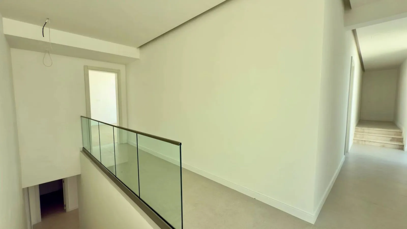 Prodaja, stan, 350m², Krašići, Tivat