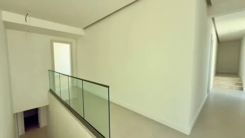 Prodaja, stan, 350m², Krašići, Tivat - image 9