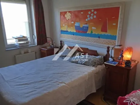 Sale, four bedroom apartment, 111m², Socijalno, Novi Sad Sve Podlokacije - image 3