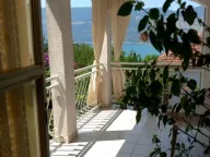 Sale, house, 160m², Igalo, Herceg Novi - image 2