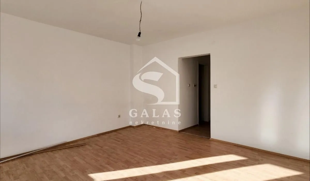 Prodaja, kuća, 325m², Bogoslovija, Palilula Sve Podlokacije