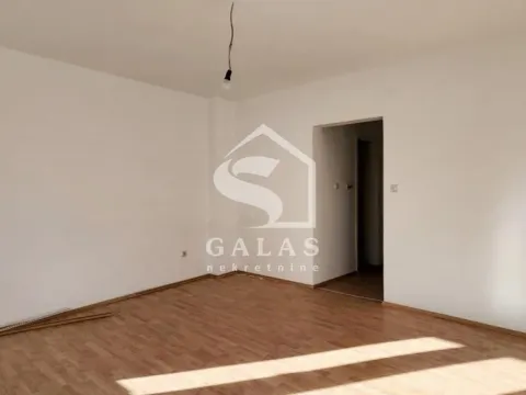 Prodaja, kuća, 325m², Bogoslovija, Palilula Sve Podlokacije - image 6