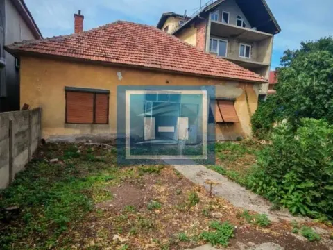 Sale, house, 91m², XI Kongres, Paraćin - image 11