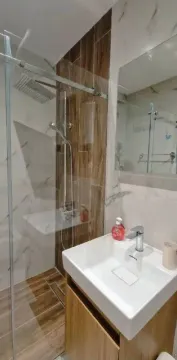 Prodaja, jednosoban stan, 40m², Bečići, Budva - image 8