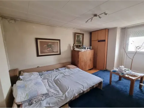 Sale, three bedroom apartment, 76m², Niš, Srbija - image 9