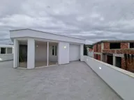 Prodaja, kuća, 453m², Krimovica, Kotor - image 19