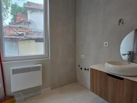 Sale, two bedroom apartment, 44m², Zemun Centar, Zemun Sve Podlokacije - image 11