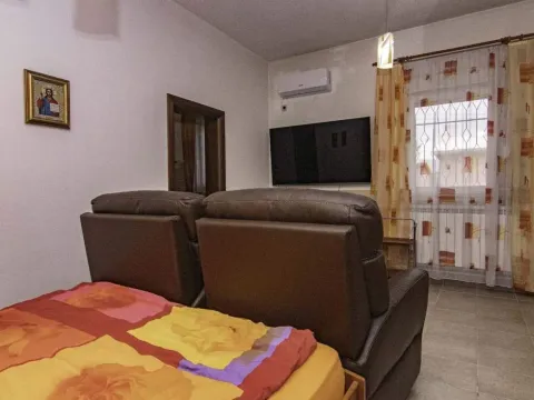 Sale, house, 400m², Danilovgrad, Crna Gora - image 3