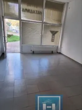 Sale, office space, 30m², Vranje, Srbija - image 5