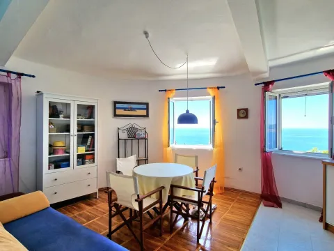 Prodaja, kuća, 150m², Blizikuće, Budva - image 10