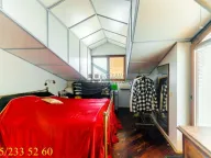 Izdavanje, trosoban stan, 110m², Stari Grad, Beograd - image 14