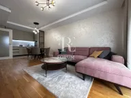Rent, two bedroom apartment, 80m², Ljubović, Podgorica - image 11