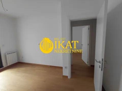 Sale, three bedroom apartment, 71m², Savski Venac, Beograd - image 4