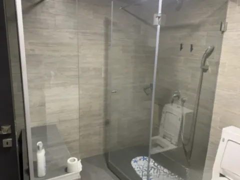 Sale, house, 200m², Donja Gorica, Podgorica - image 8