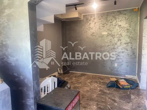 Rent, office space, 65m², Centar, Bar - image 2