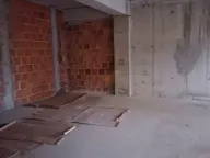 Izdavanje, poslovni prostor, 50m², Momišići, Podgorica - image 2