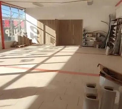 Rent, office space, 250m², Futog, Novi Sad Sve Podlokacije - image 6