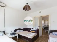 Sale, house, 200m², Seljanovo, Tivat - image 3