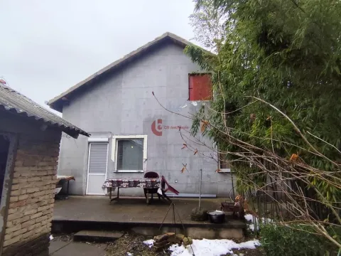 Prodaja, kuća, 117m², Zorka, Subotica - image 3
