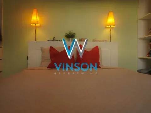 Prodaja, trosoban stan, 69m², Liman 4, Novi Sad Sve Podlokacije - image 5