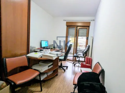 Izdavanje, poslovni prostor, 107m², Preko Morače, Podgorica - image 2