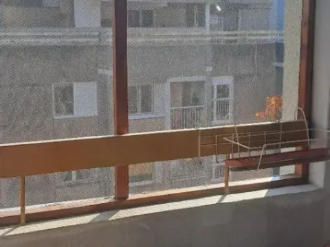 Izdavanje, trosoban stan, 65m², Liman 4, Novi Sad Sve Podlokacije - image 3