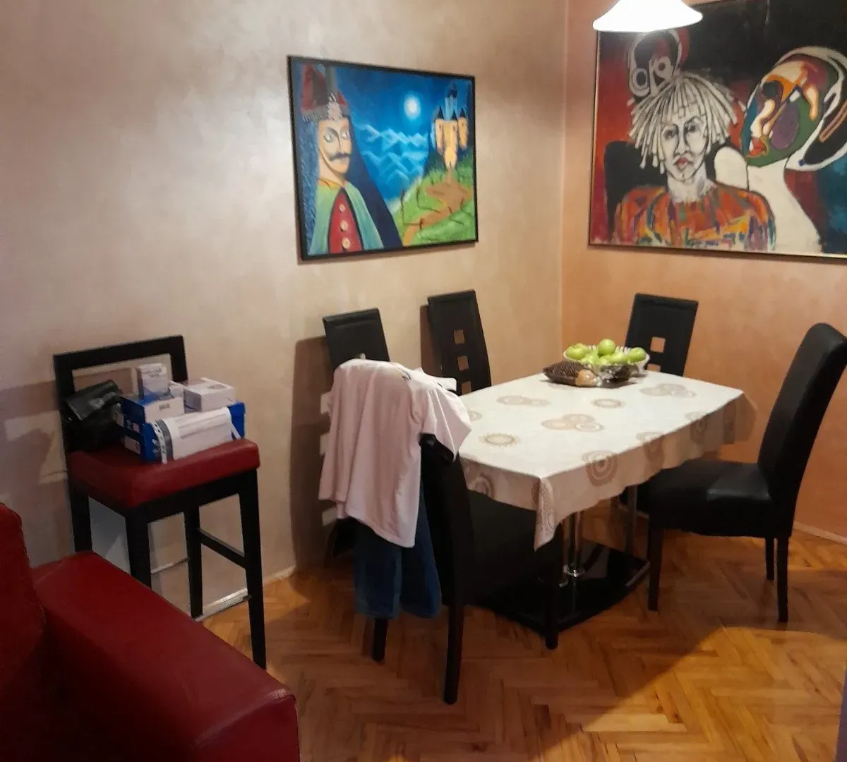 Prodaja, kuća, 125m², Podgorica, Crna Gora