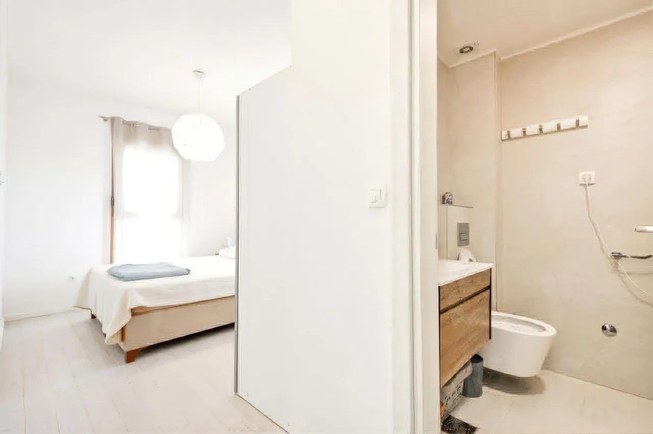 Prodaja, stan, 69m², Donja Lastva, Tivat