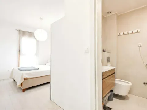 Prodaja, stan, 69m², Donja Lastva, Tivat - image 4